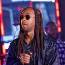 Ty Dolla Sign