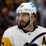 Kris Letang