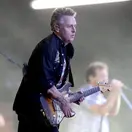 Mike McCready