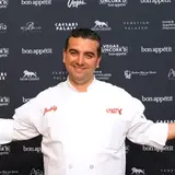 Buddy Valastro