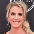 Julie Ertz