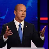 John K. Delaney