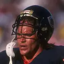Steve McMichael