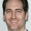 Daniel Zelman