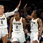 The "Project B" League Is Signing Players For Nearly Ten Times The WNBA's Max Salary