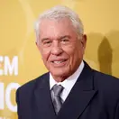 Tom Berenger