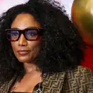 Karyn White