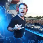 Axwell Net Worth