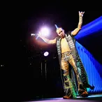 Shannon Moore Net Worth