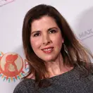 Wendy Wilson