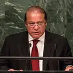 Nawaz Sharif Net Worth