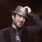Tarkan Net Worth