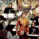 Doc Severinsen