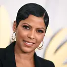Tamron Hall