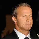 Vladislav Doronin