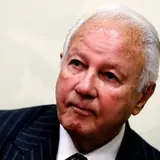 Edwin Edwards