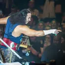 Matt Hardy