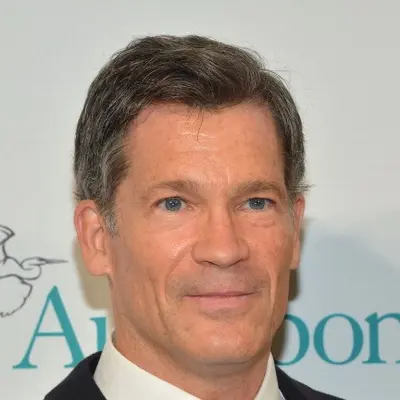 Louis Bacon