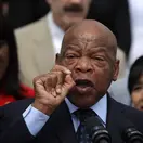 John Lewis
