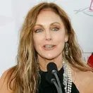 Peggy Fleming