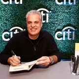 Eric Ripert
