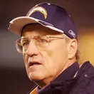 Marty Schottenheimer