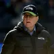 Paul Allen Net Worth