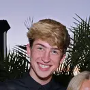 Cash Baker