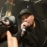 Charlie Sloth
