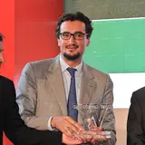 Giovanni Ferrero