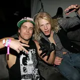Chad Muska