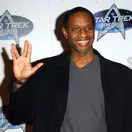 Tim Russ