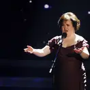 Susan Boyle