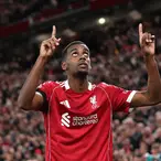 Alexander Isak Net Worth