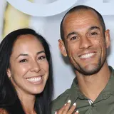 Ryron Gracie