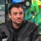 Jake Anderson Net Worth