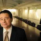 Daniel D'Aniello