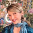 Karen Witter