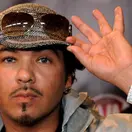 Baby Bash