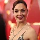 Gal Gadot
