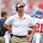 Lane Kiffin's New Deal Pays Him $13 Million Per Year And Includes An 80% Buyout
