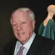 Richard Kinder Net Worth