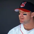 Jim Thome Net Worth