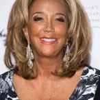 Denise Rich Net Worth