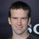 Lucas Black