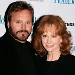 Narvel Blackstock Net Worth