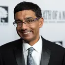 Dinesh D'Souza