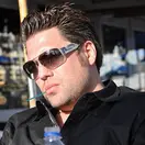 Armando Montelongo