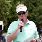 Scott Shannon Net Worth
