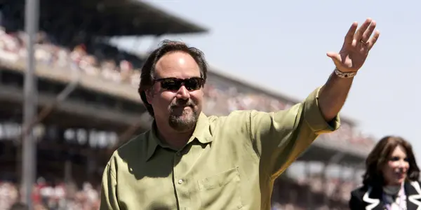 Richard Karn